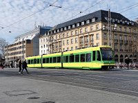 Karlsruhe 0014